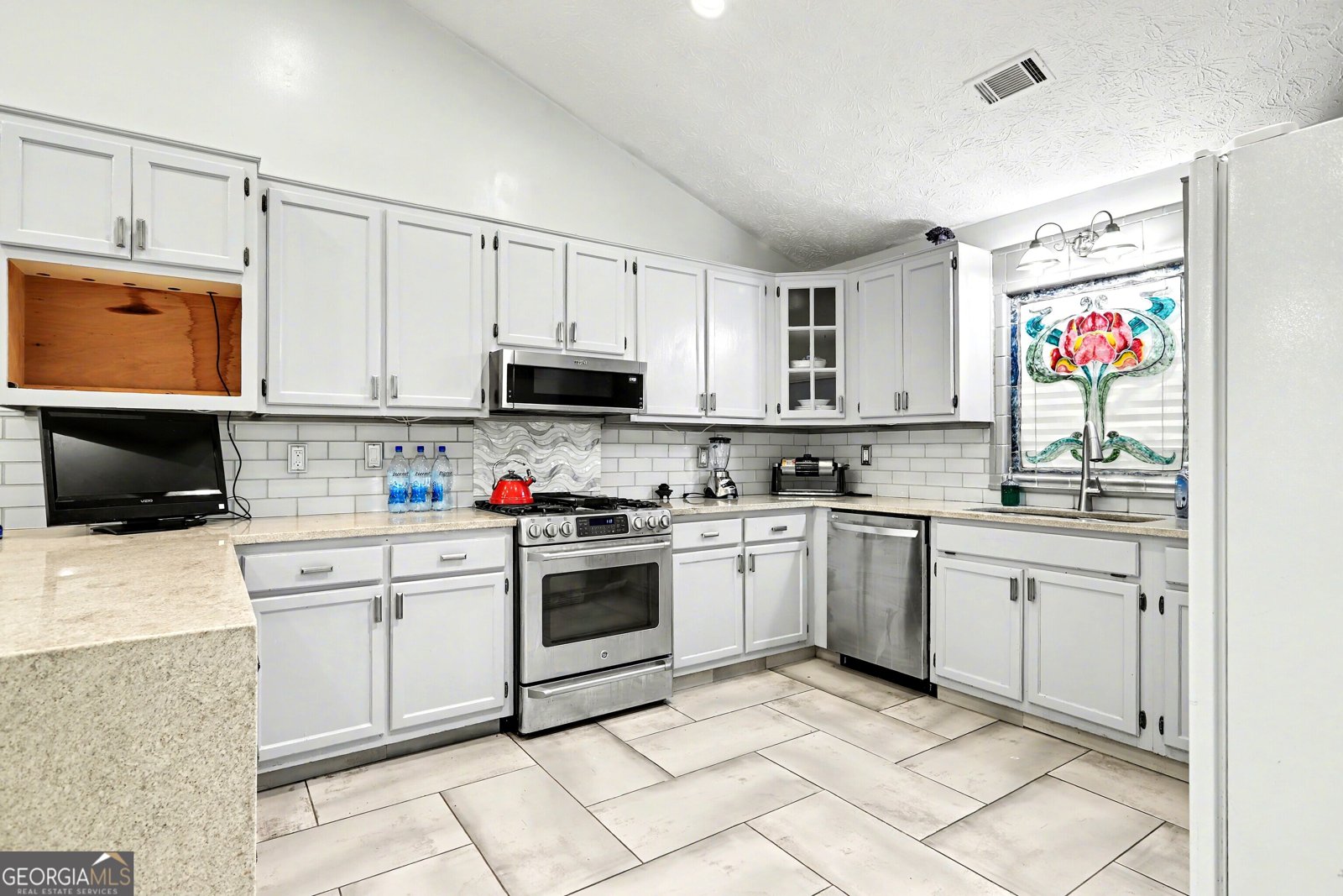 4731 Shadybrook Way Conyers - Photo 9