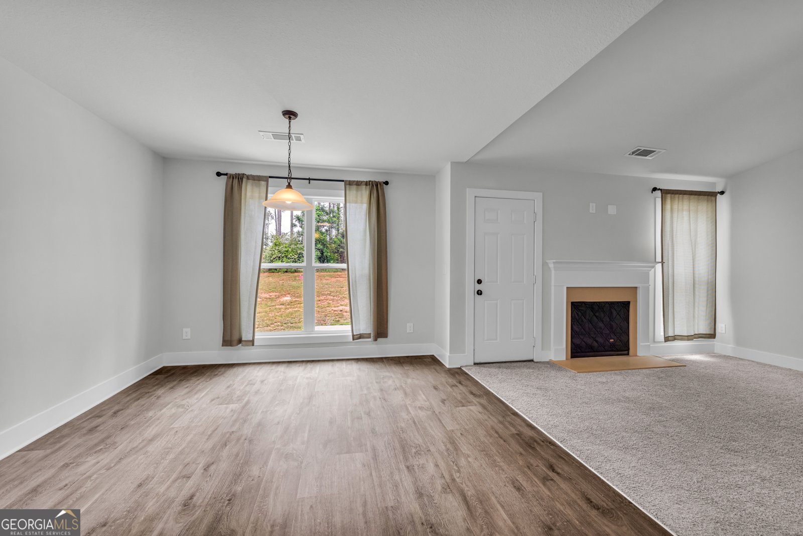 378 Walnut Drive Hartwell - Photo 10
