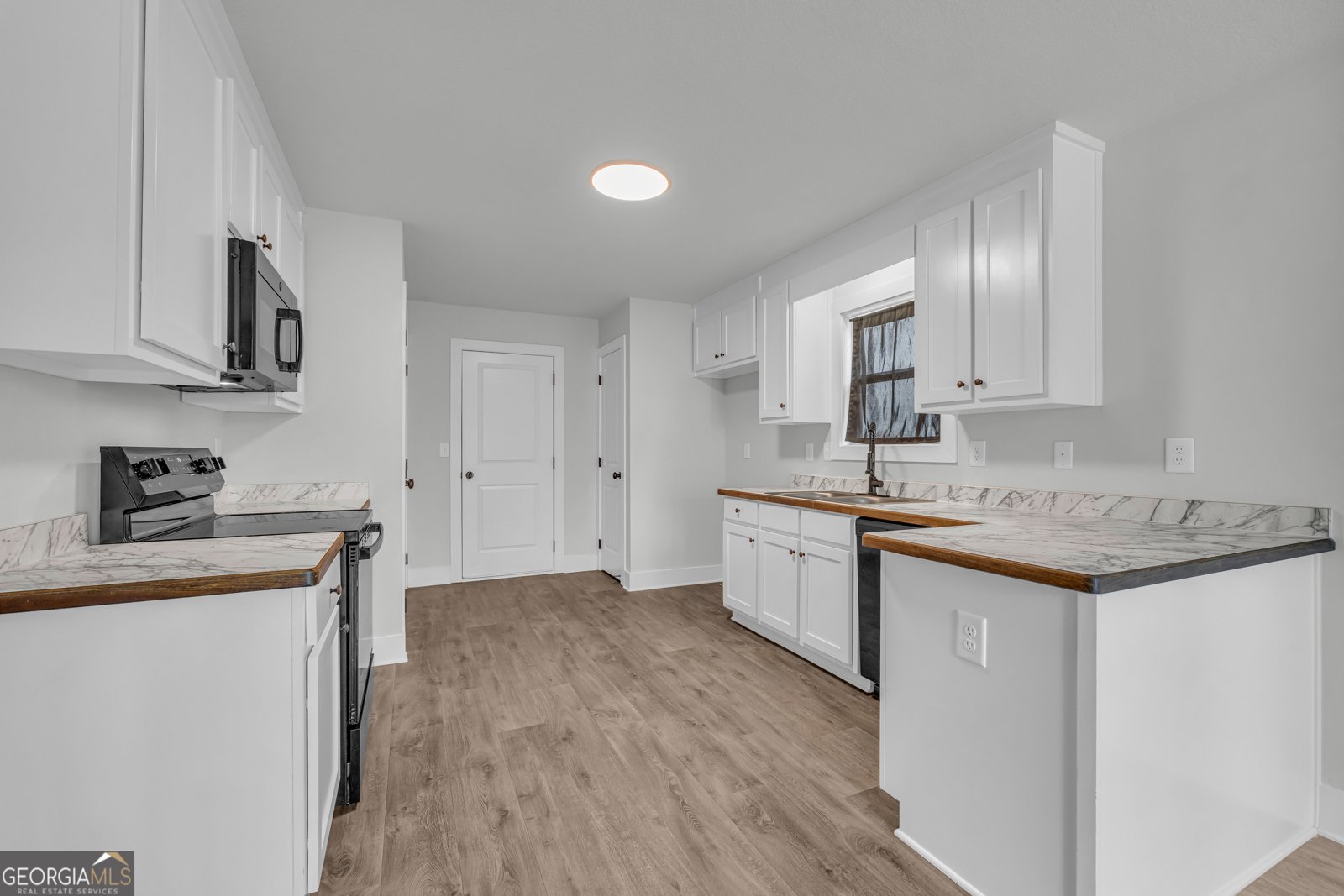378 Walnut Drive Hartwell - Photo 11