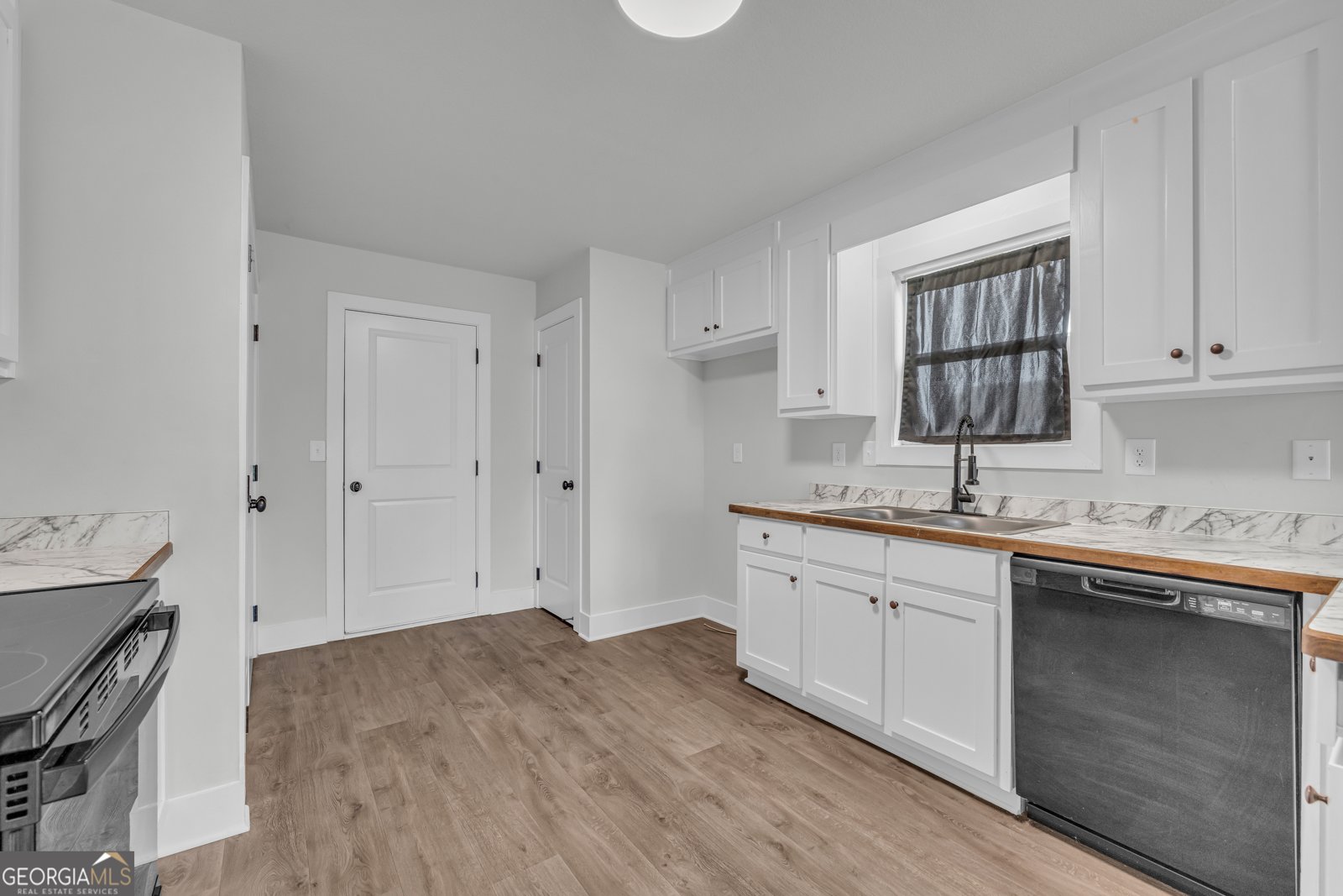 378 Walnut Drive Hartwell - Photo 12