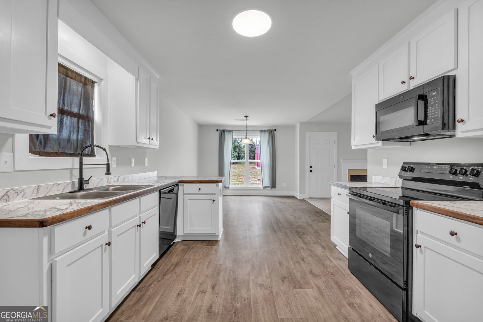 378 Walnut Drive Hartwell - Photo 13