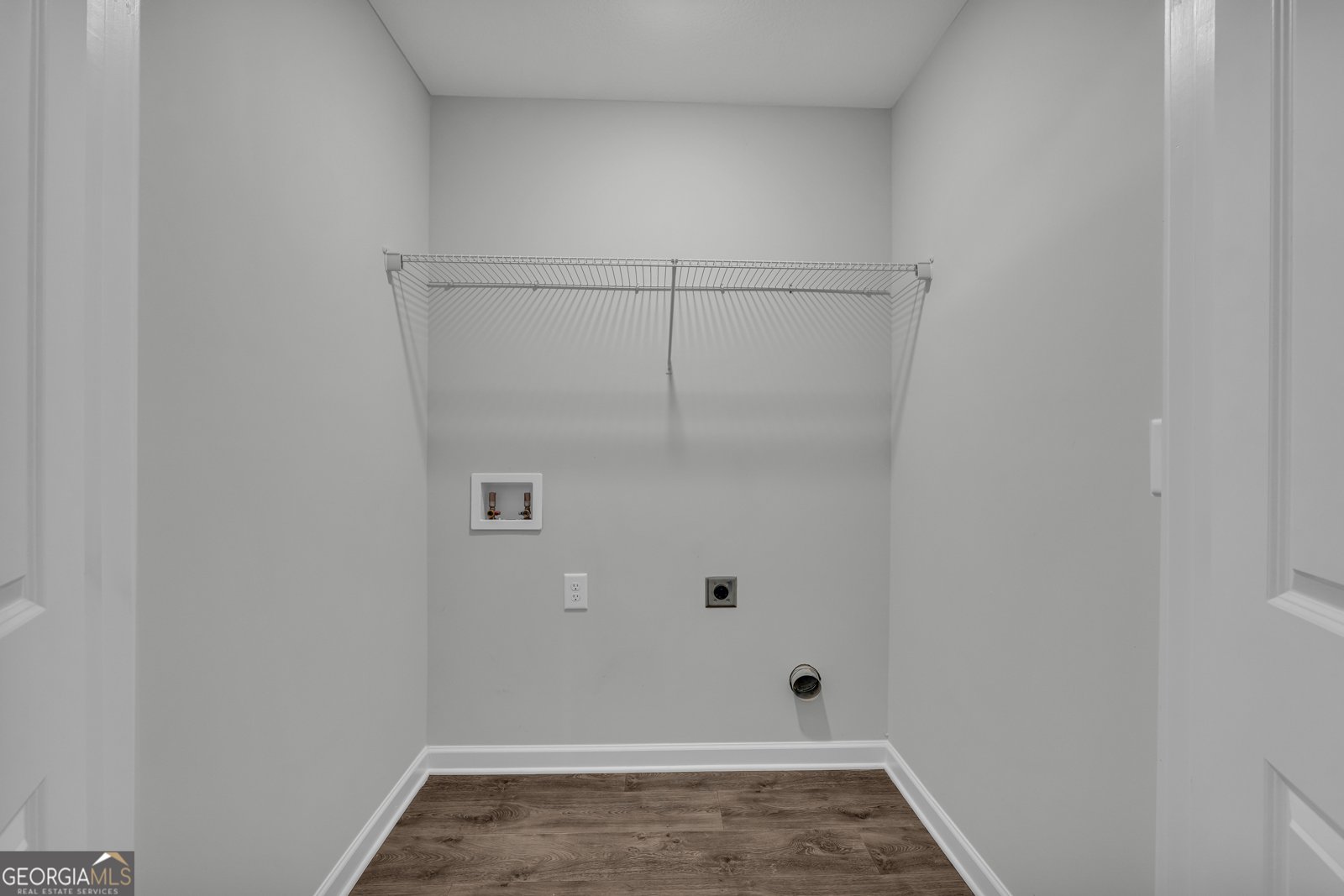 378 Walnut Drive Hartwell - Photo 14