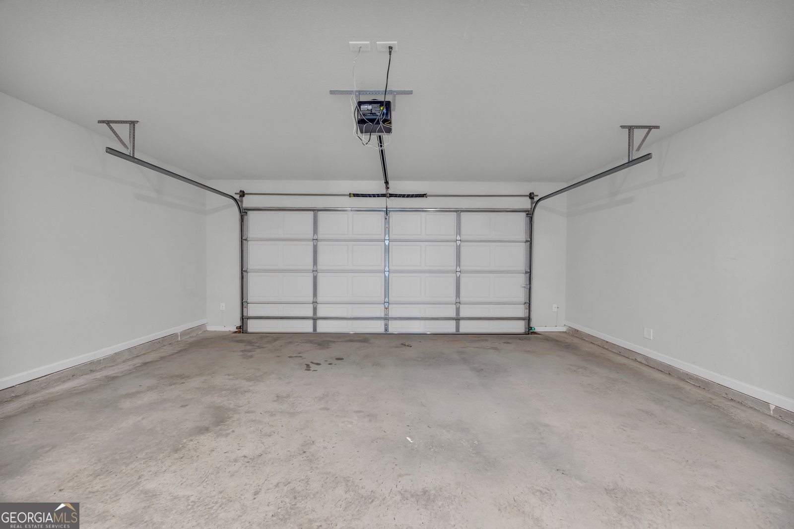378 Walnut Drive Hartwell - Photo 15