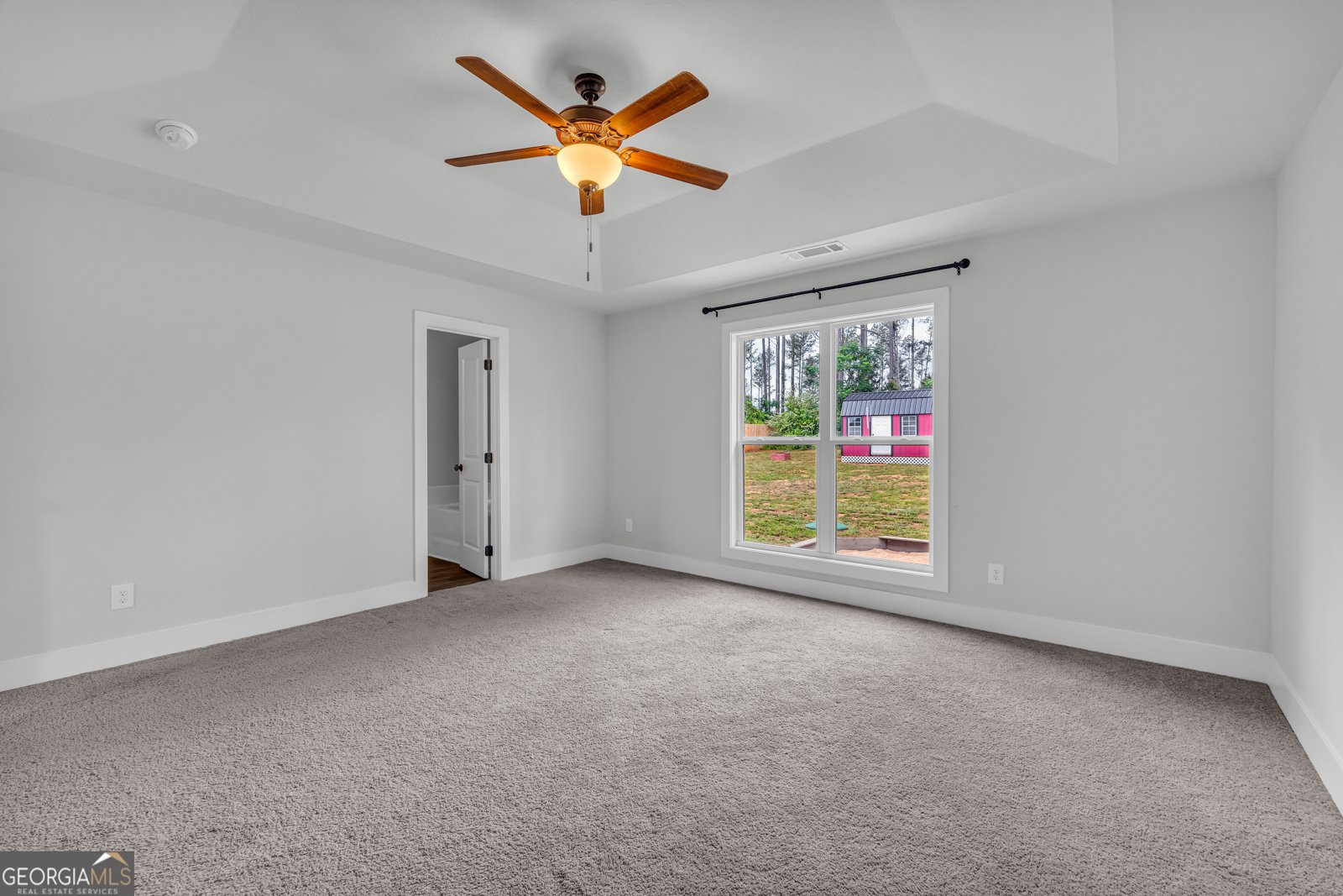 378 Walnut Drive Hartwell - Photo 16