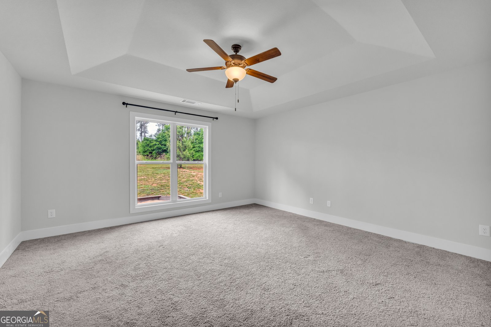 378 Walnut Drive Hartwell - Photo 17