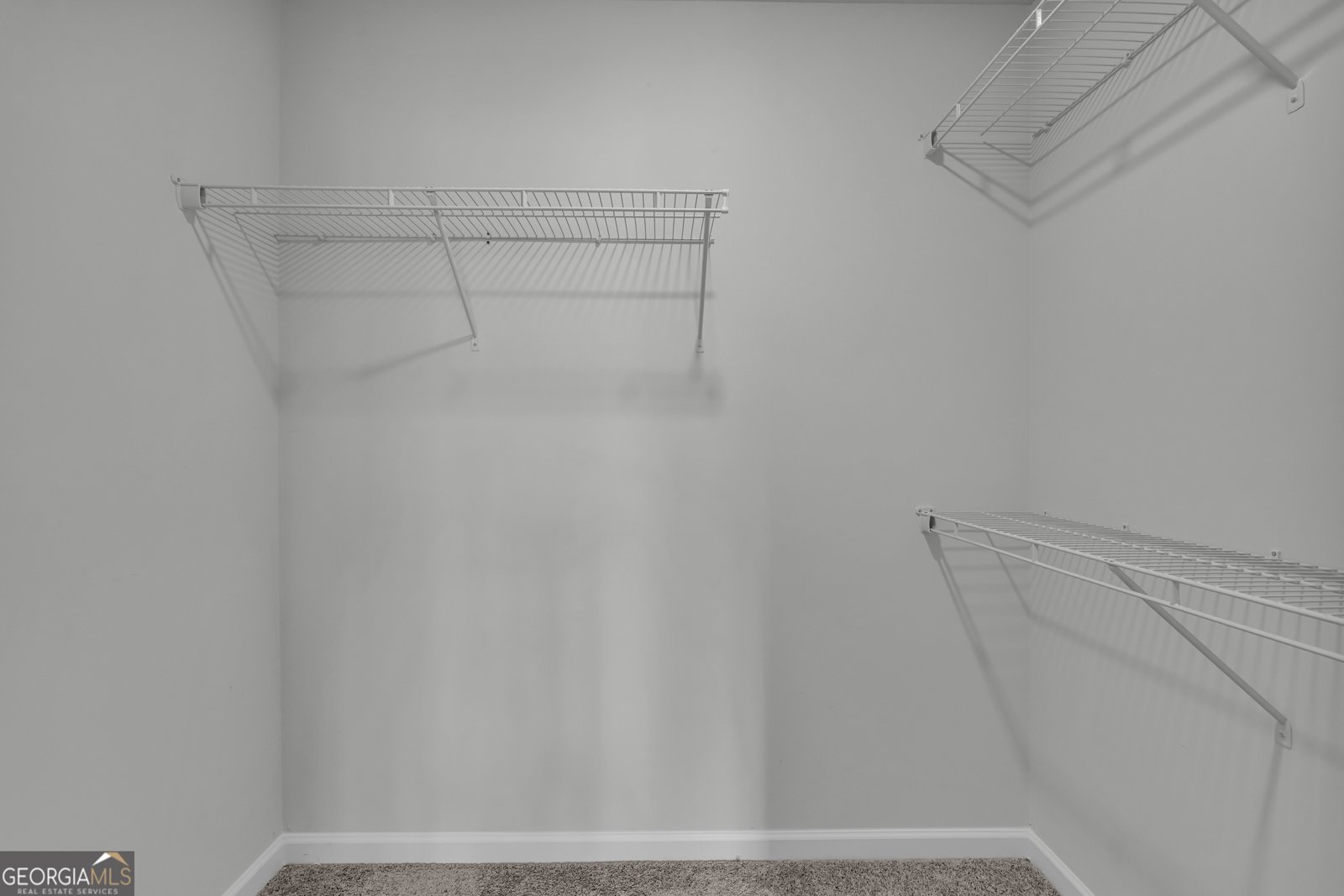 378 Walnut Drive Hartwell - Photo 18