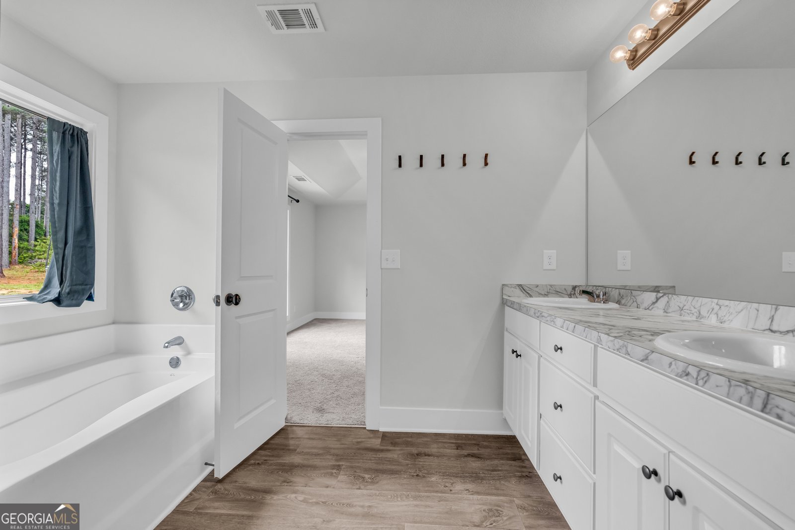 378 Walnut Drive Hartwell - Photo 19