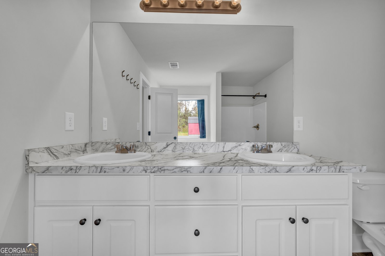 378 Walnut Drive Hartwell - Photo 20
