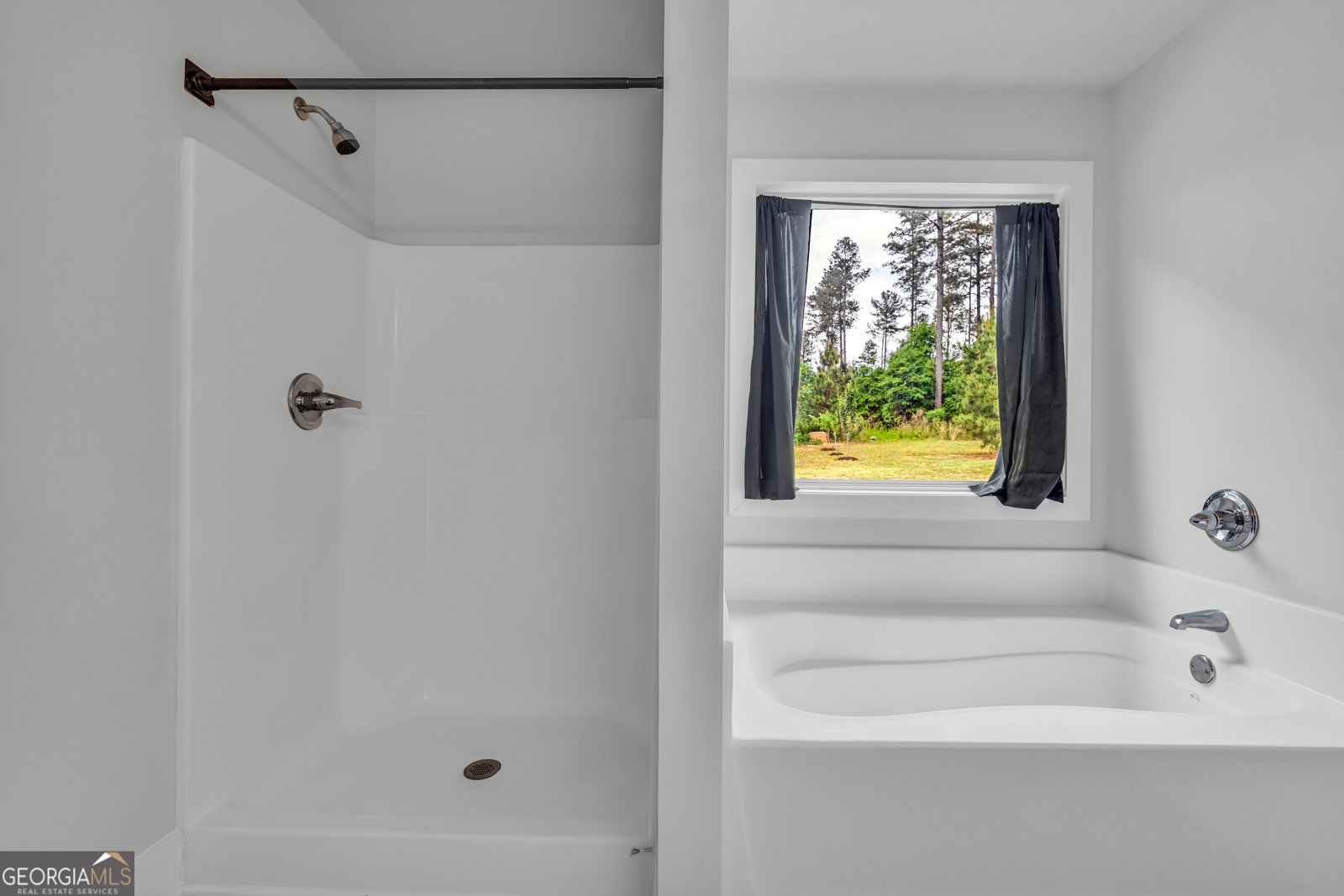 378 Walnut Drive Hartwell - Photo 21