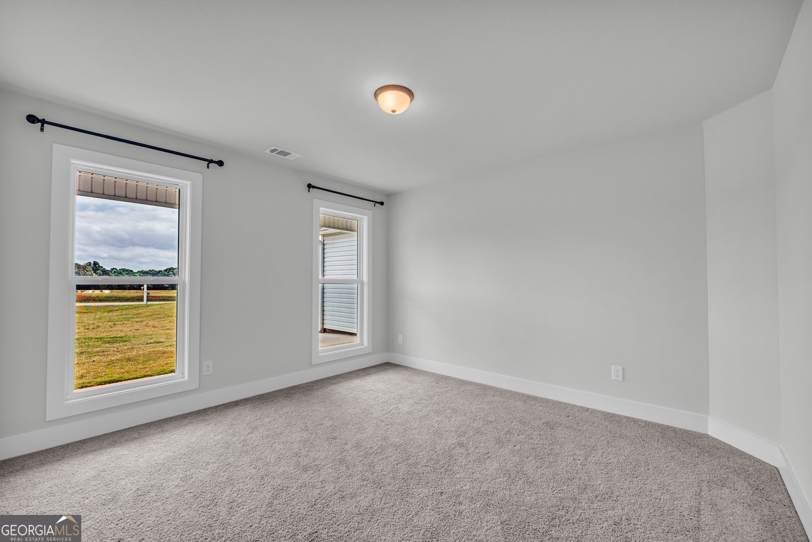 378 Walnut Drive Hartwell - Photo 22