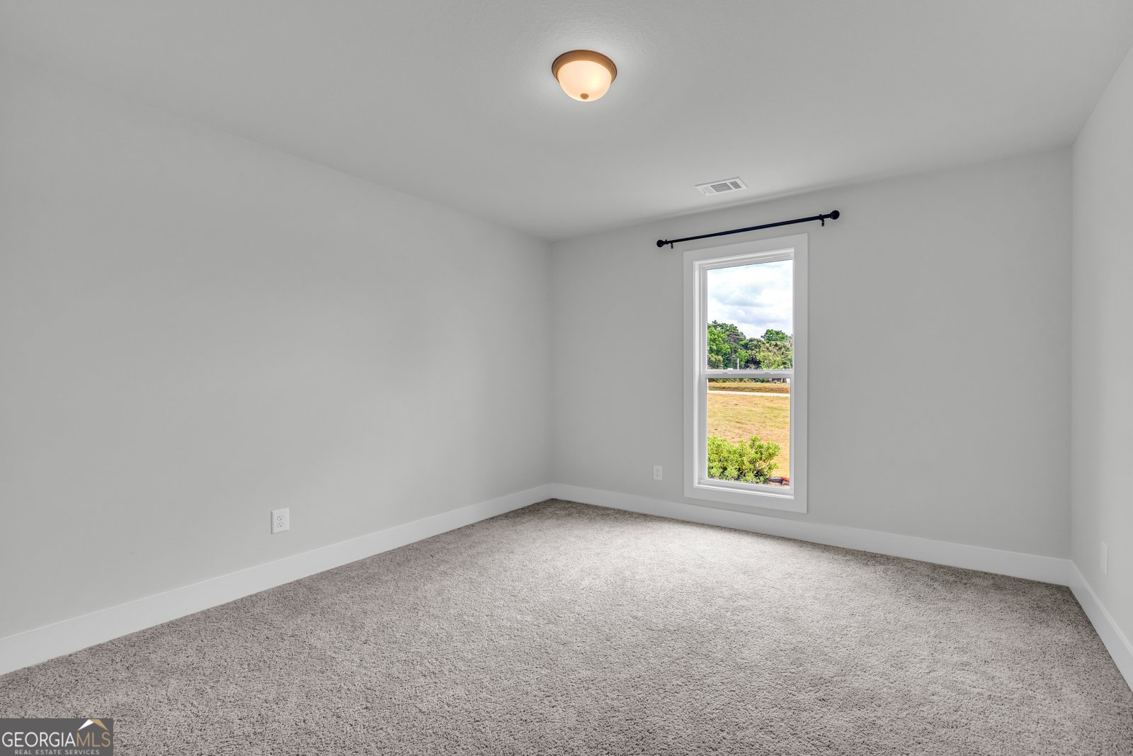 378 Walnut Drive Hartwell - Photo 23