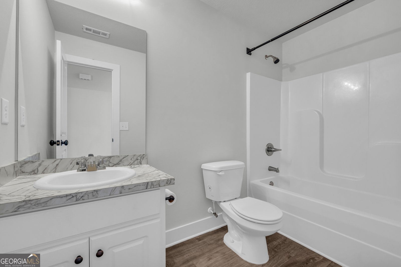 378 Walnut Drive Hartwell - Photo 24