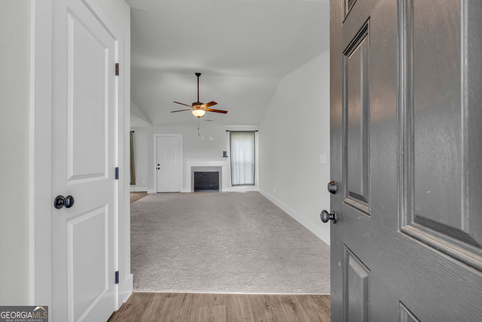 378 Walnut Drive Hartwell - Photo 6