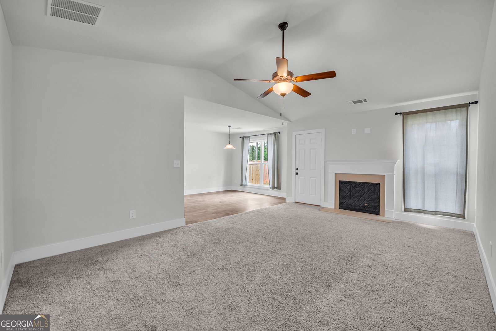 378 Walnut Drive Hartwell - Photo 7