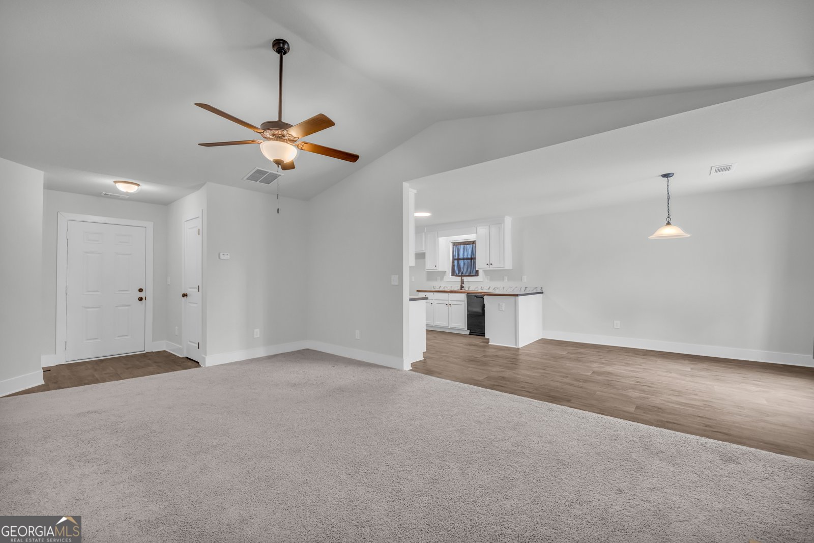 378 Walnut Drive Hartwell - Photo 8
