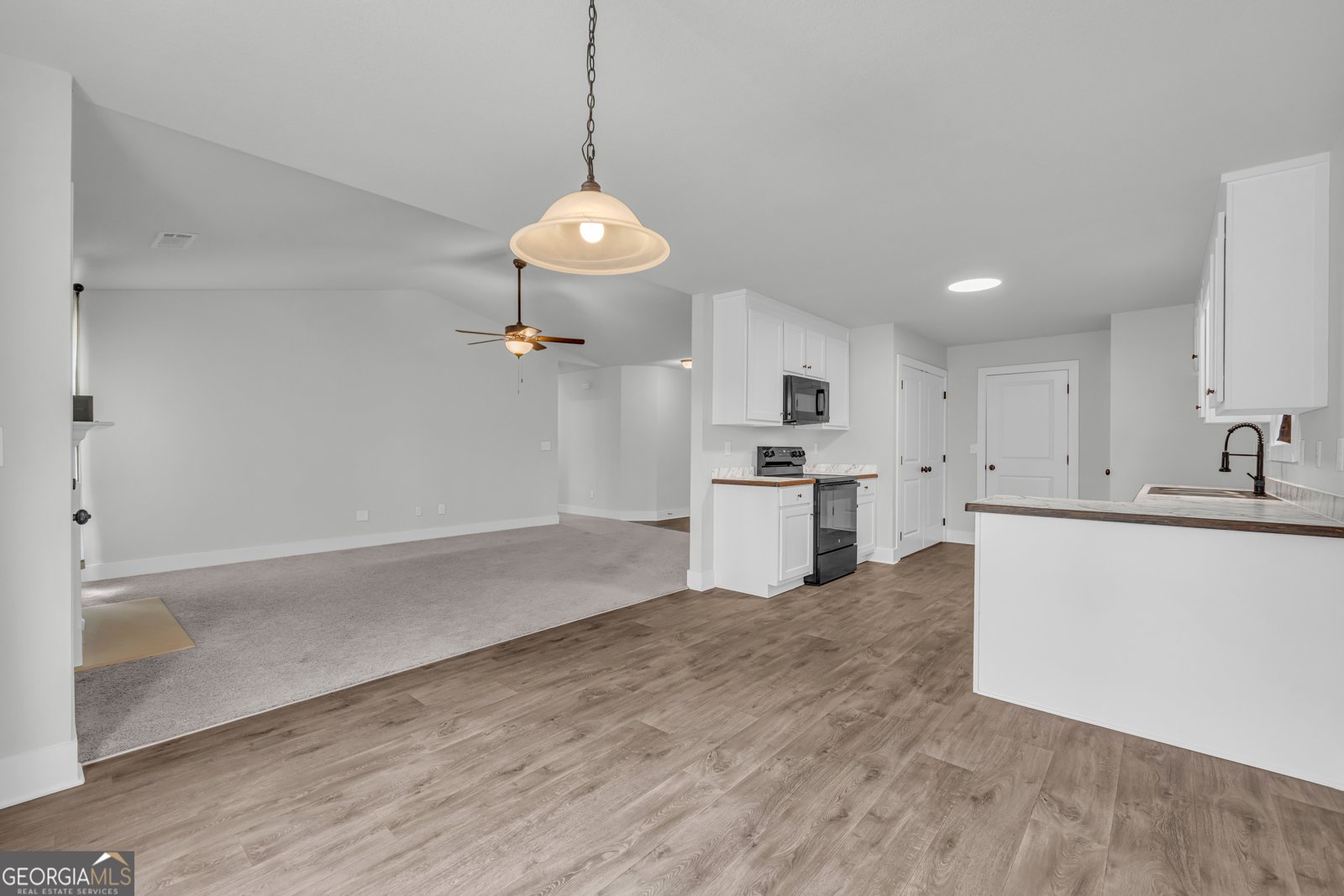 378 Walnut Drive Hartwell - Photo 9