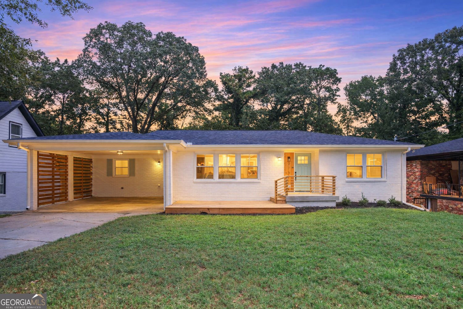 2152 Edgemore Atlanta - Photo 1