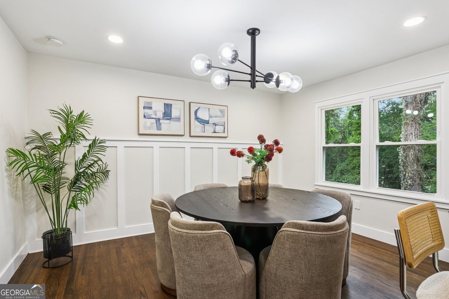 2152 Edgemore Atlanta - Photo 13
