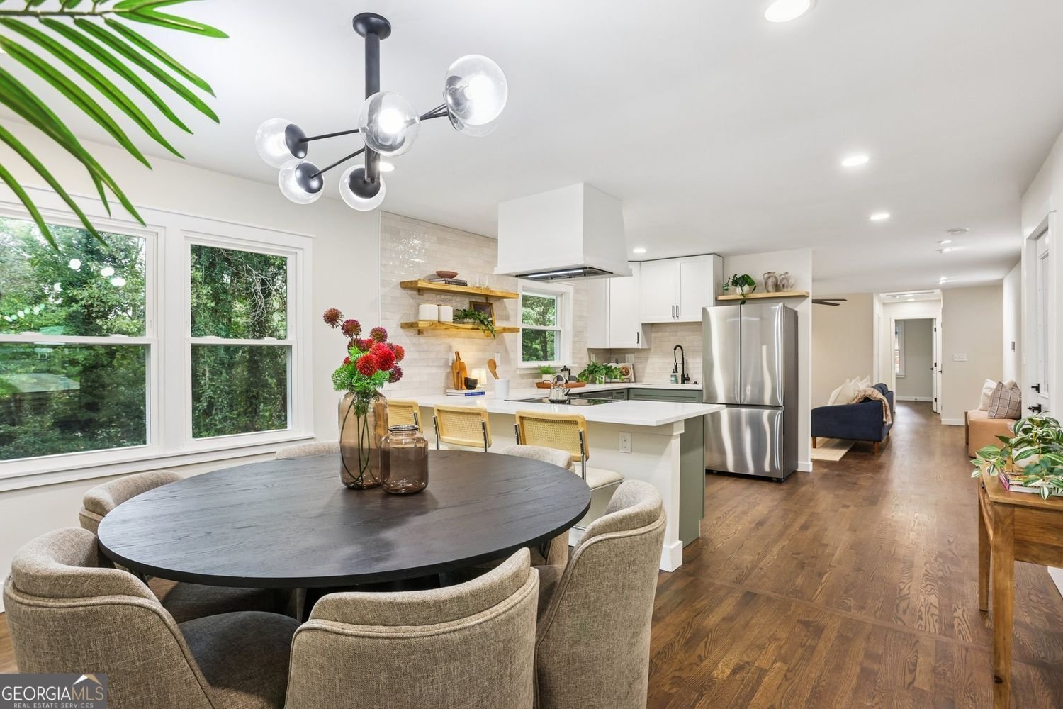 2152 Edgemore Atlanta - Photo 16