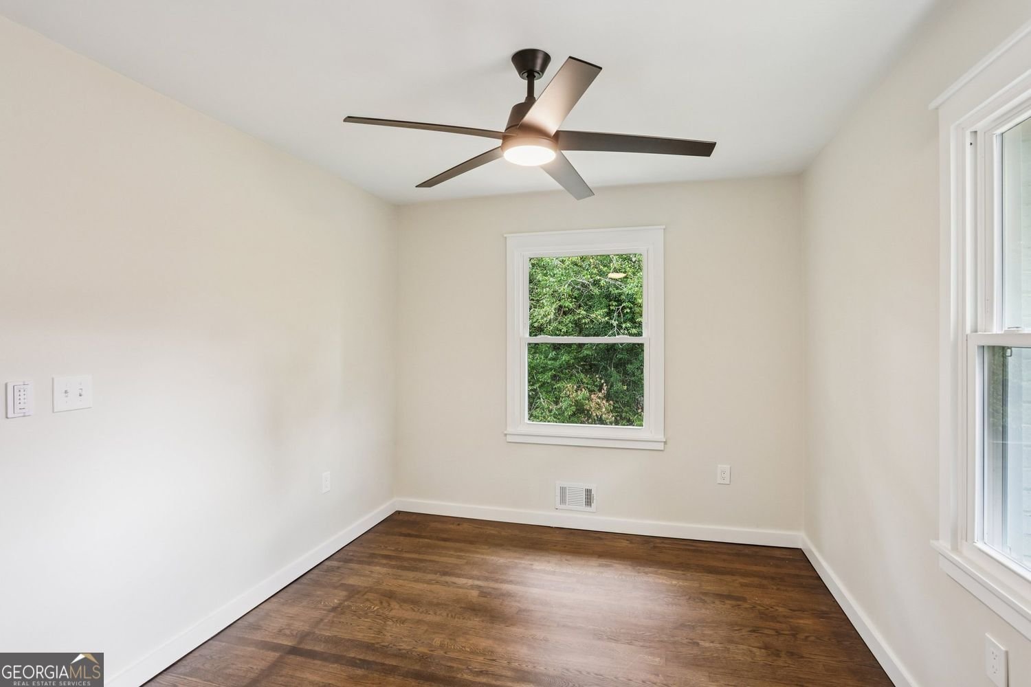 2152 Edgemore Atlanta - Photo 20