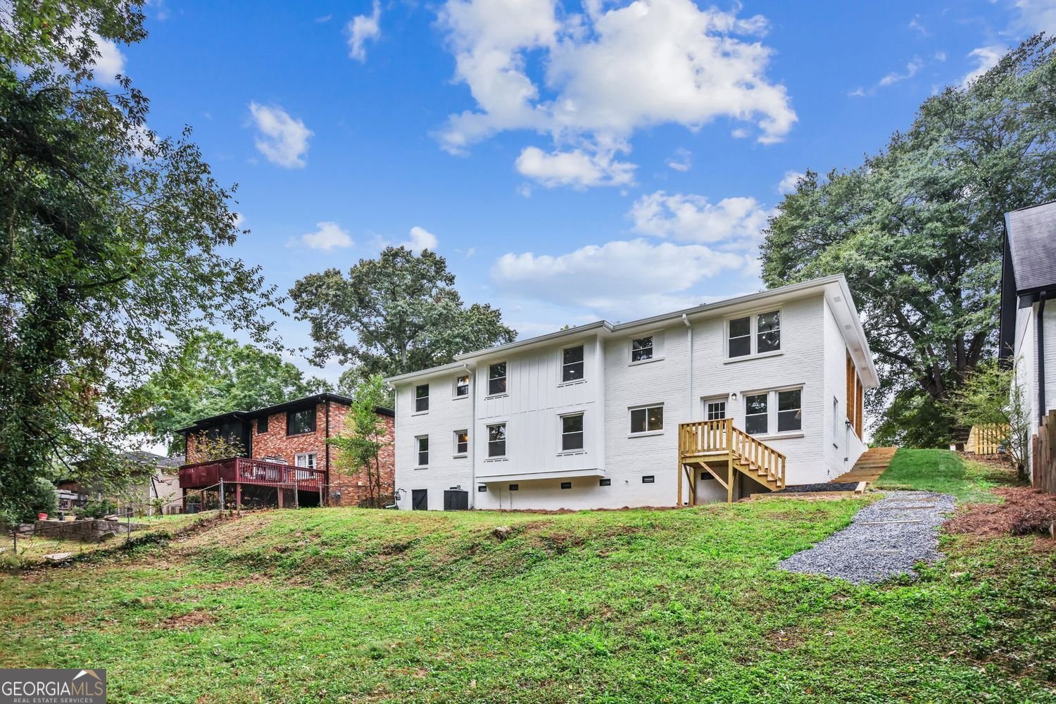 2152 Edgemore Atlanta - Photo 31