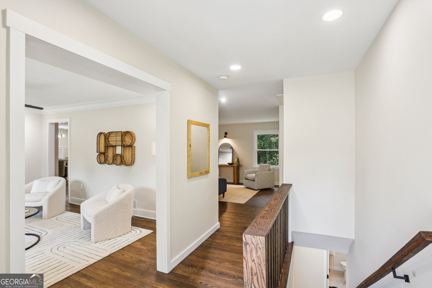 2152 Edgemore Atlanta - Photo 6