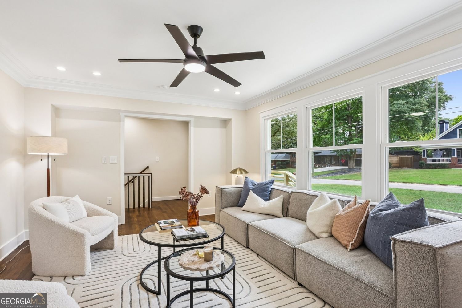 2152 Edgemore Atlanta - Photo 8