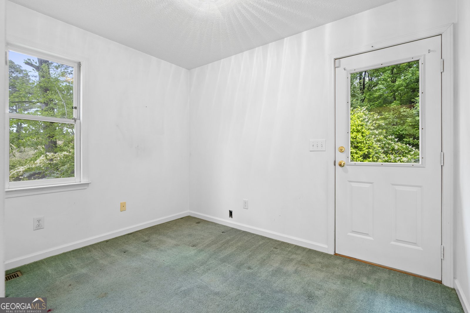 2000 Emerald Drive Cumming - Photo 12