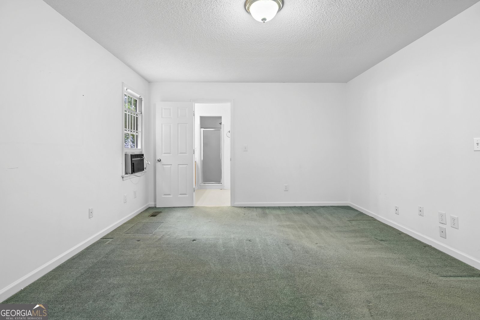 2000 Emerald Drive Cumming - Photo 14