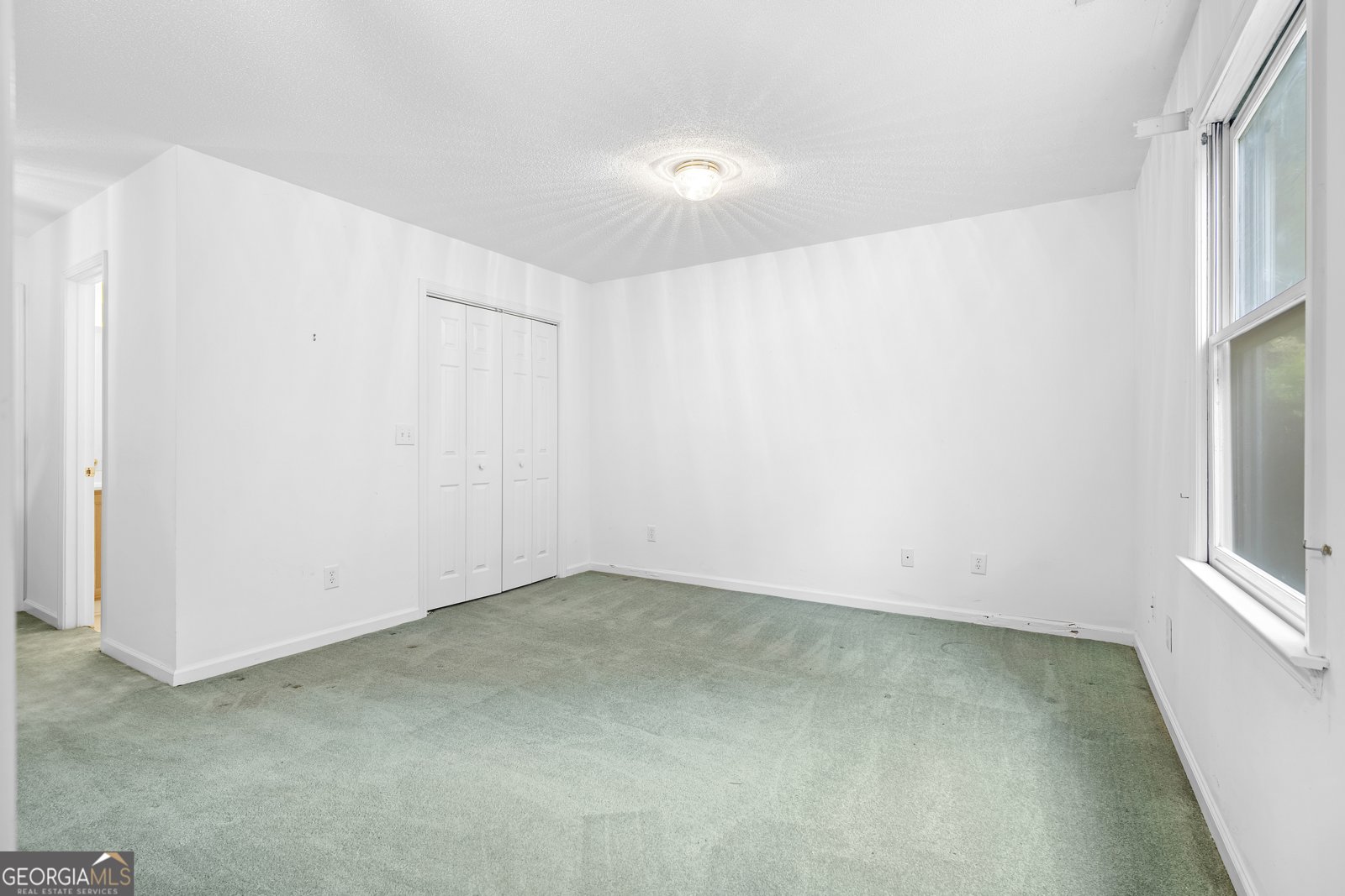 2000 Emerald Drive Cumming - Photo 18