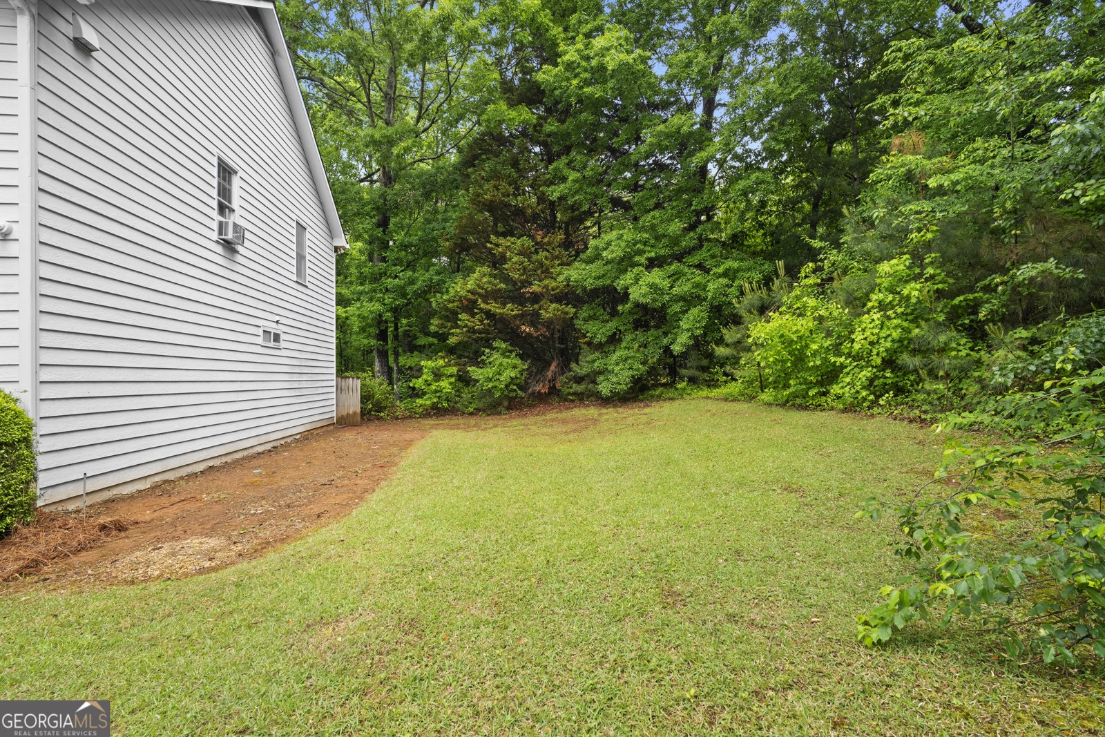 2000 Emerald Drive Cumming - Photo 27