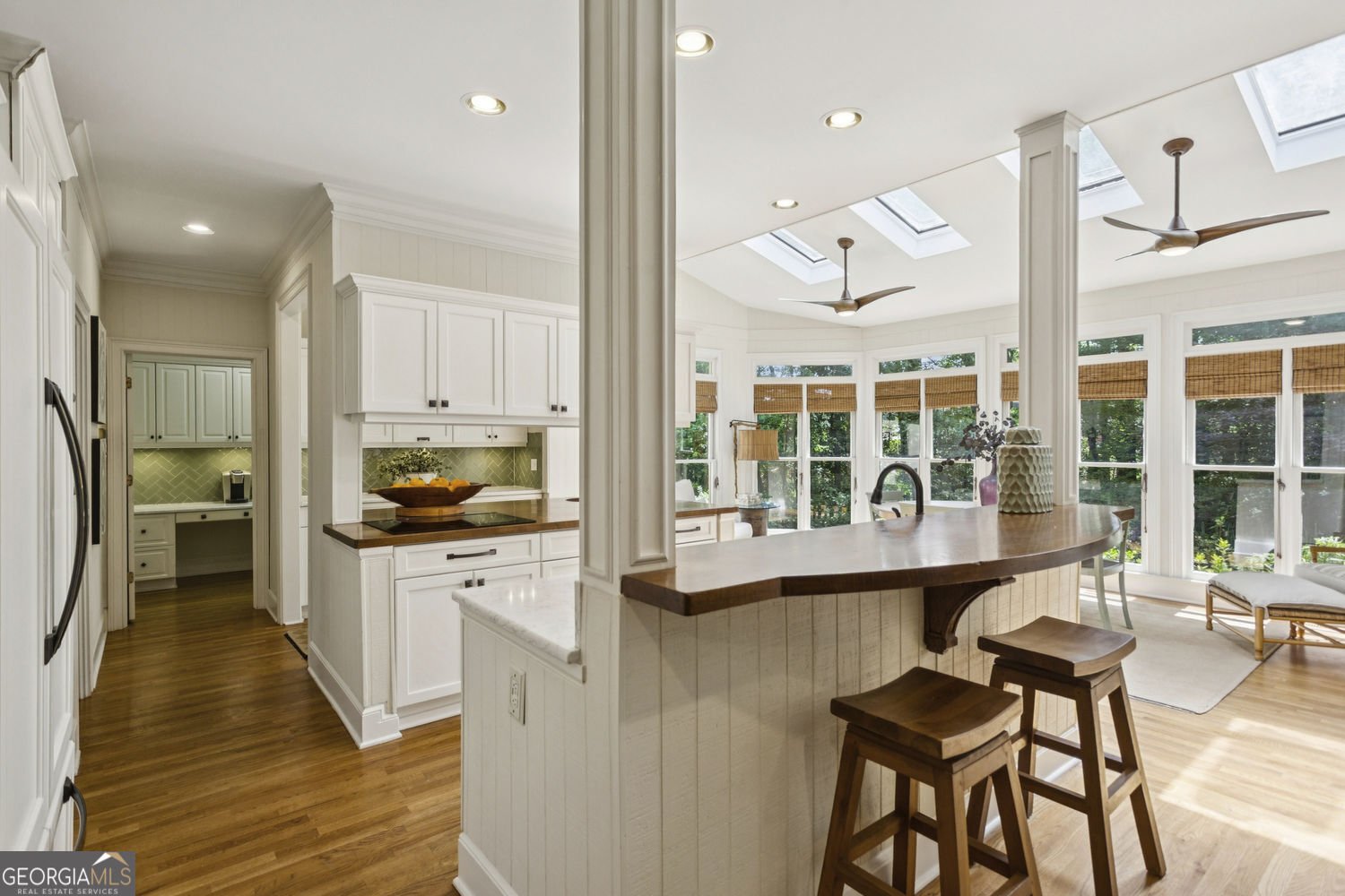 1600 Savannah Court Smyrna - Photo 16