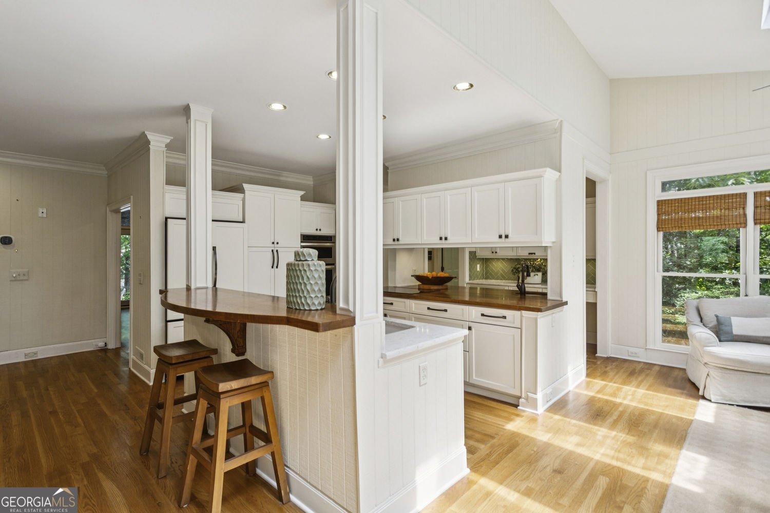 1600 Savannah Court Smyrna - Photo 18