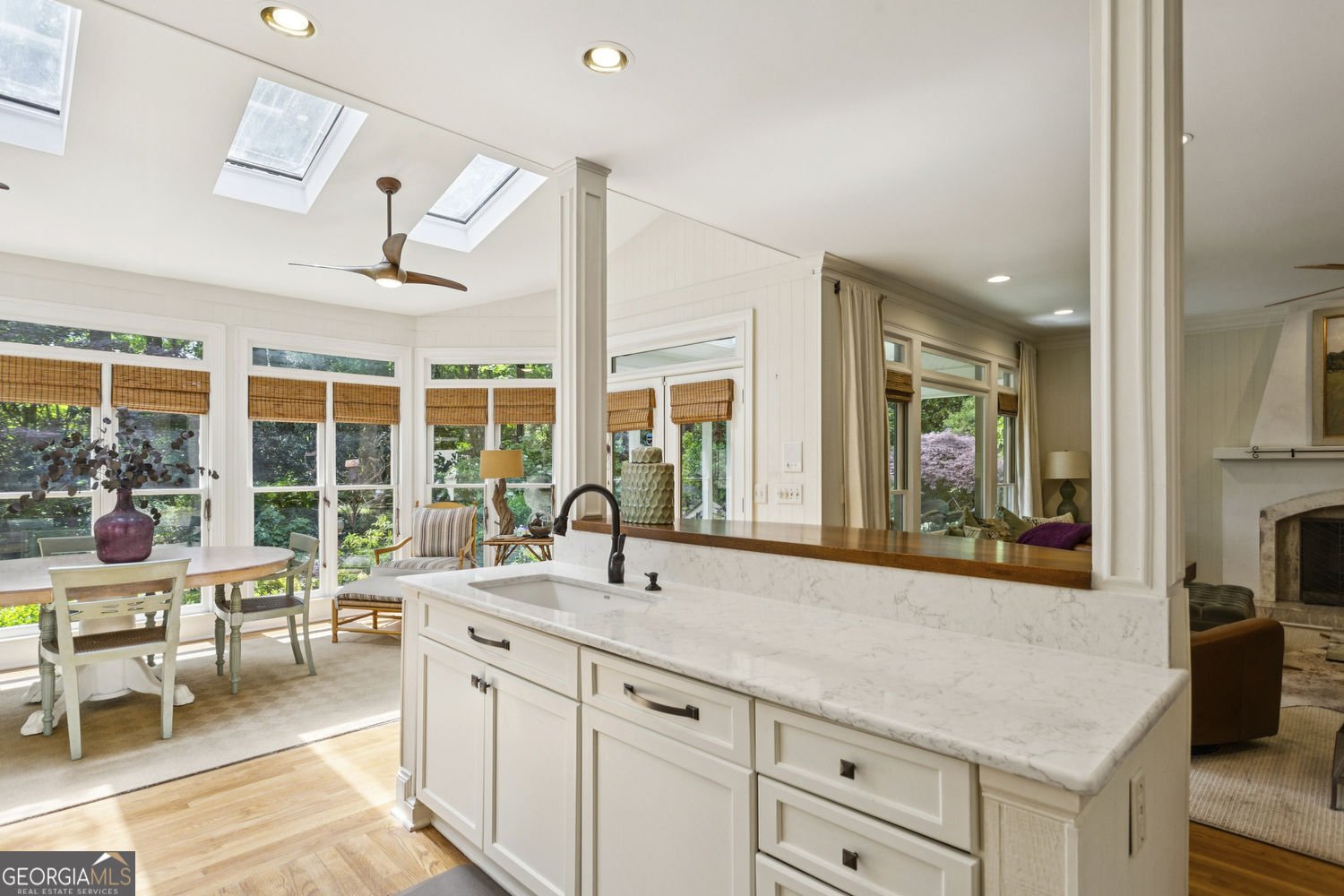 1600 Savannah Court Smyrna - Photo 20