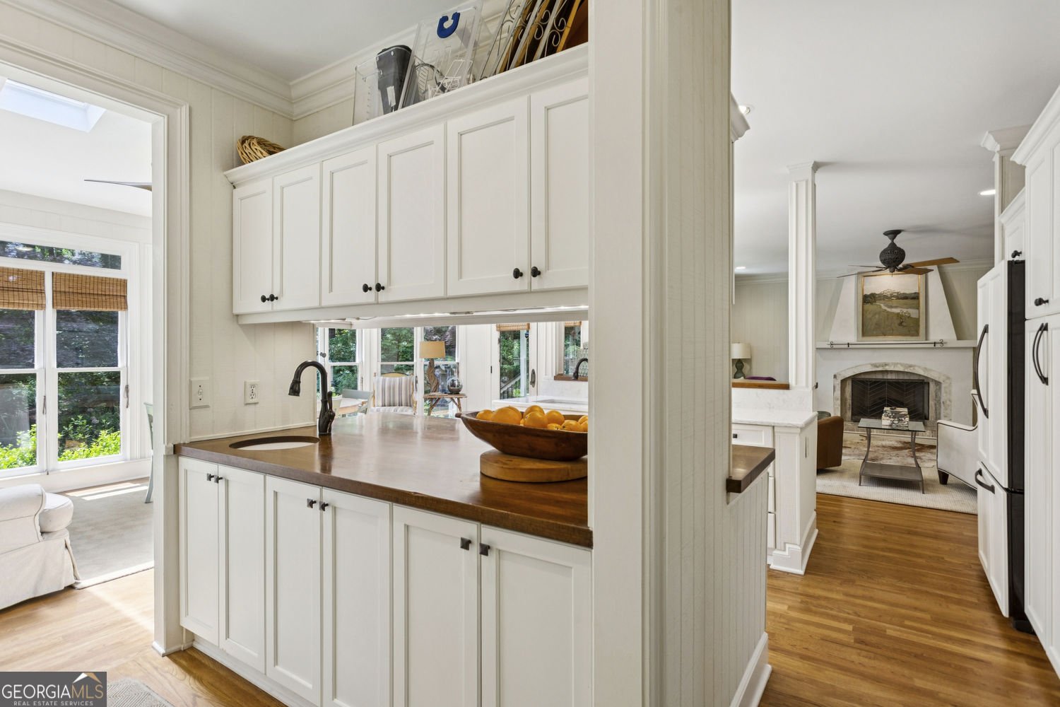 1600 Savannah Court Smyrna - Photo 22