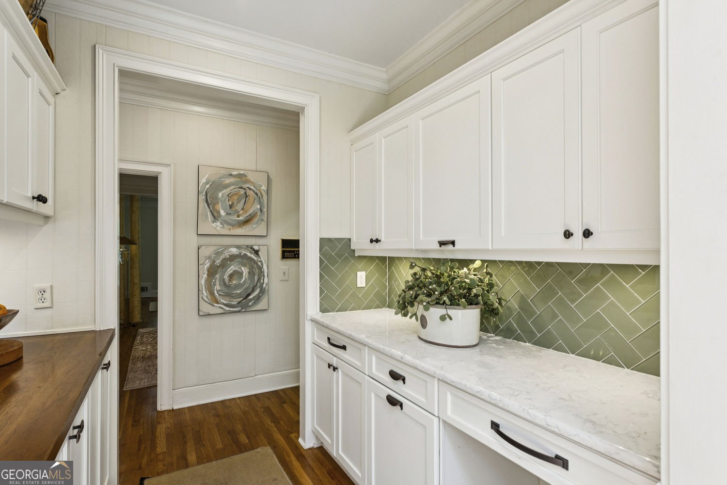 1600 Savannah Court Smyrna - Photo 24
