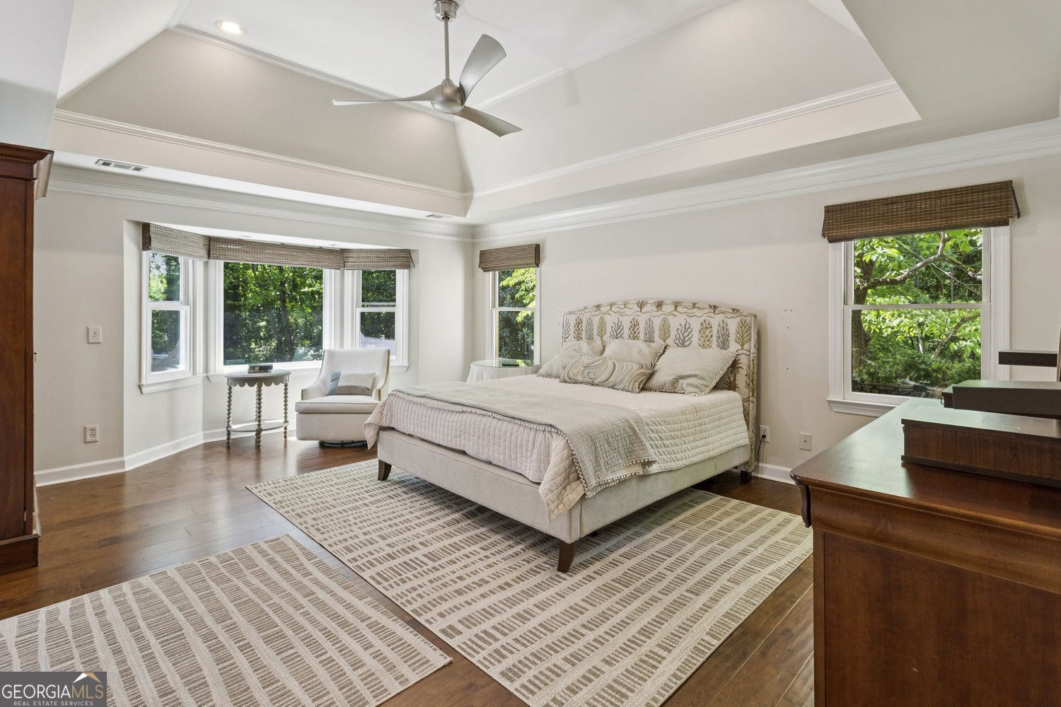 1600 Savannah Court Smyrna - Photo 28