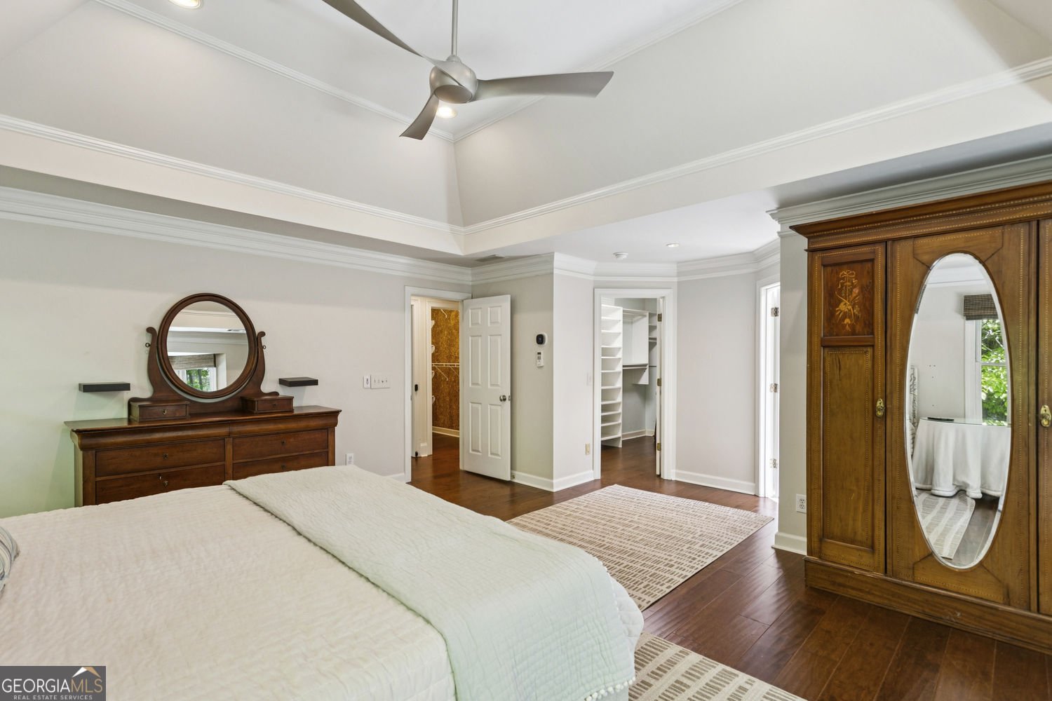 1600 Savannah Court Smyrna - Photo 30