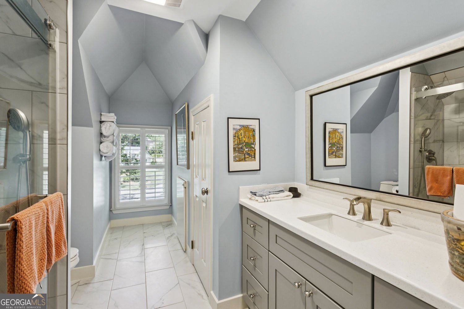 1600 Savannah Court Smyrna - Photo 34