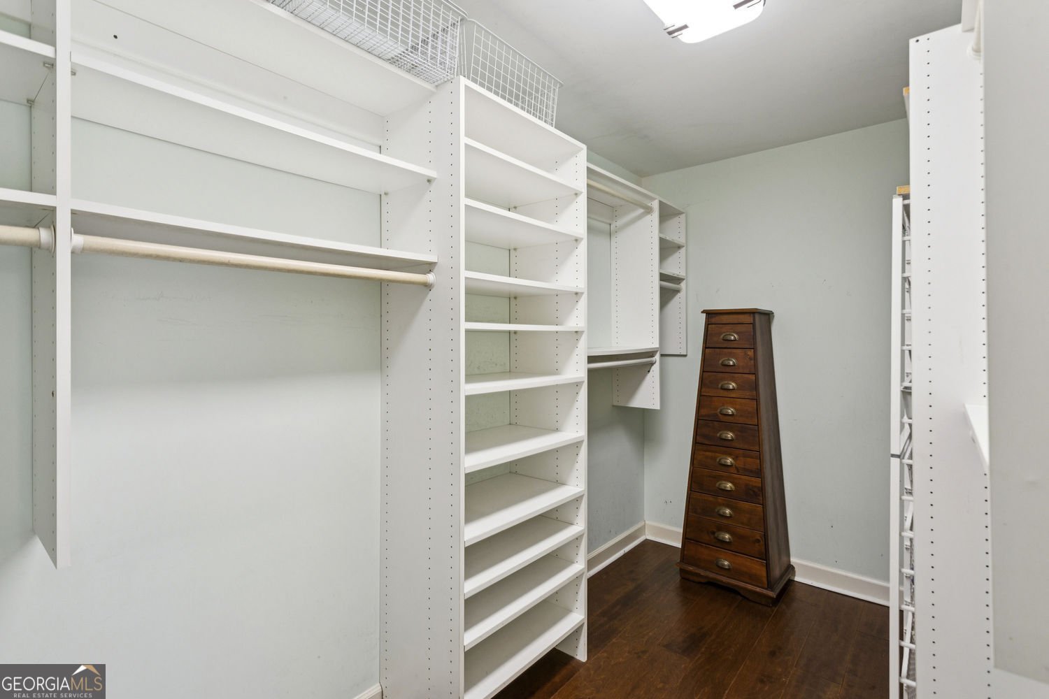 1600 Savannah Court Smyrna - Photo 35