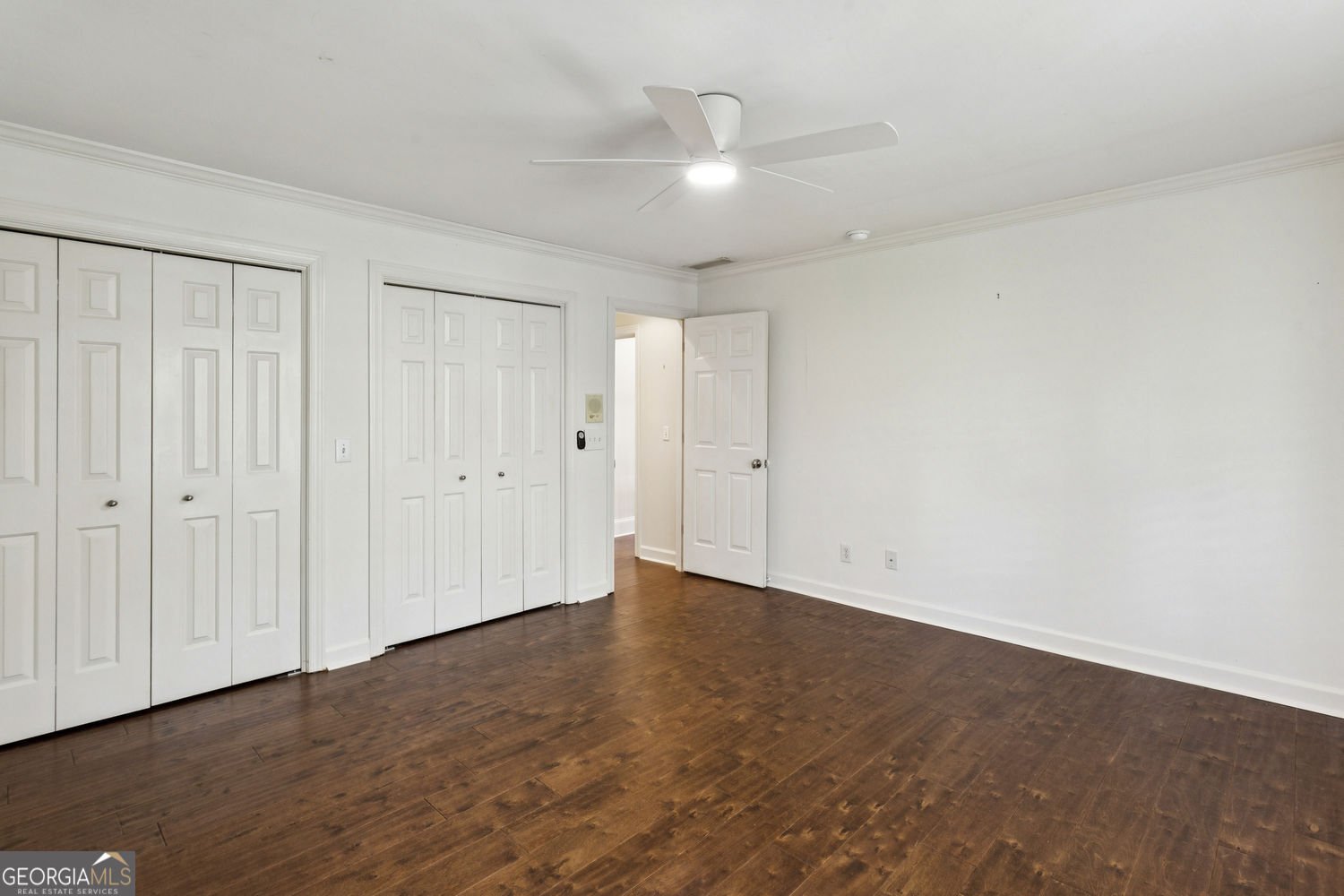 1600 Savannah Court Smyrna - Photo 36