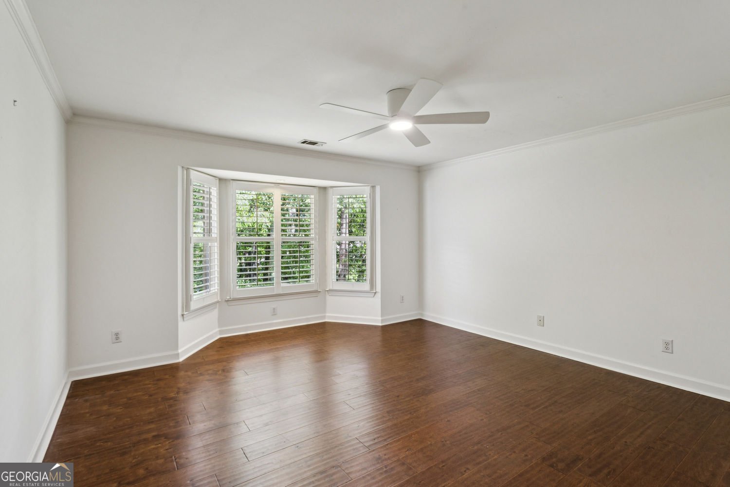 1600 Savannah Court Smyrna - Photo 37