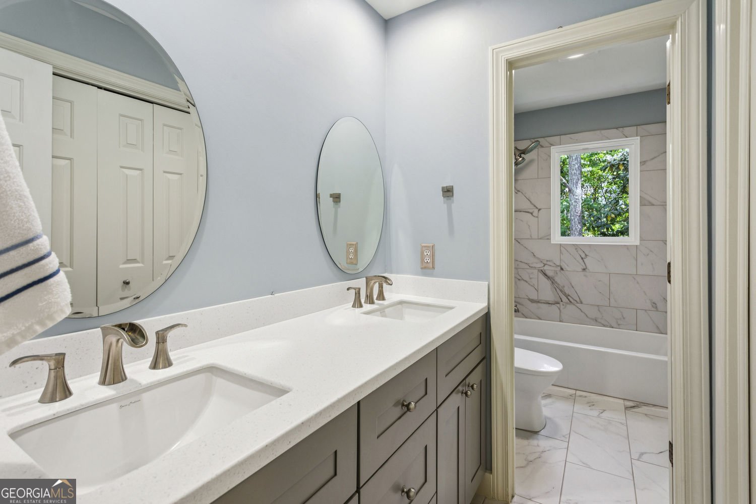 1600 Savannah Court Smyrna - Photo 38