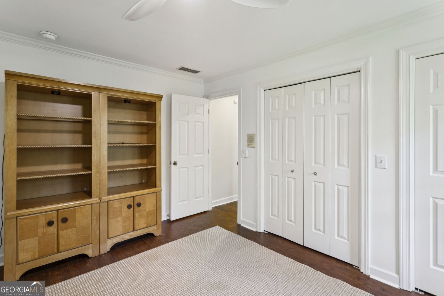 1600 Savannah Court Smyrna - Photo 39