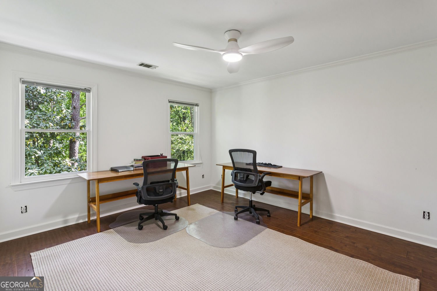 1600 Savannah Court Smyrna - Photo 40