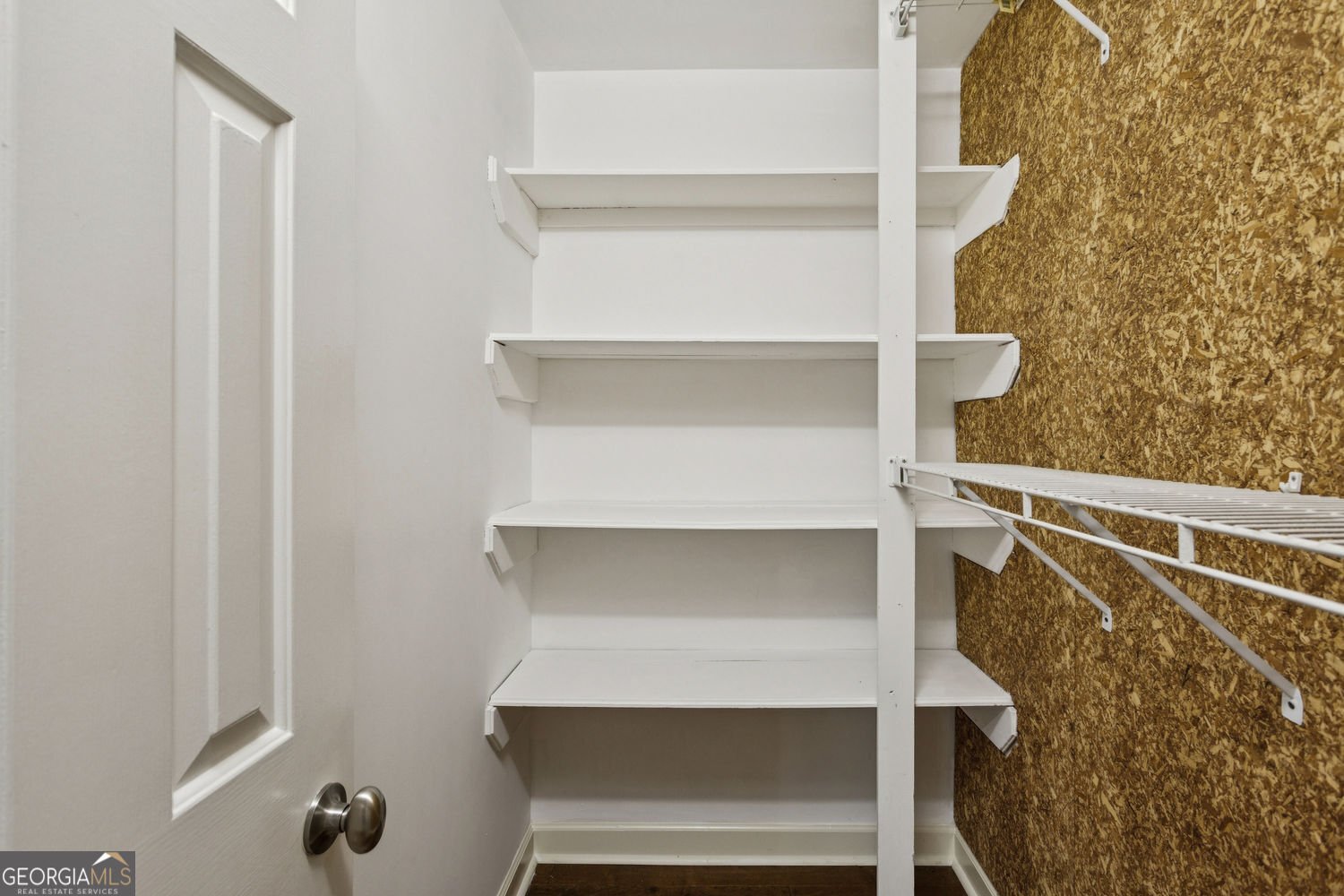 1600 Savannah Court Smyrna - Photo 41