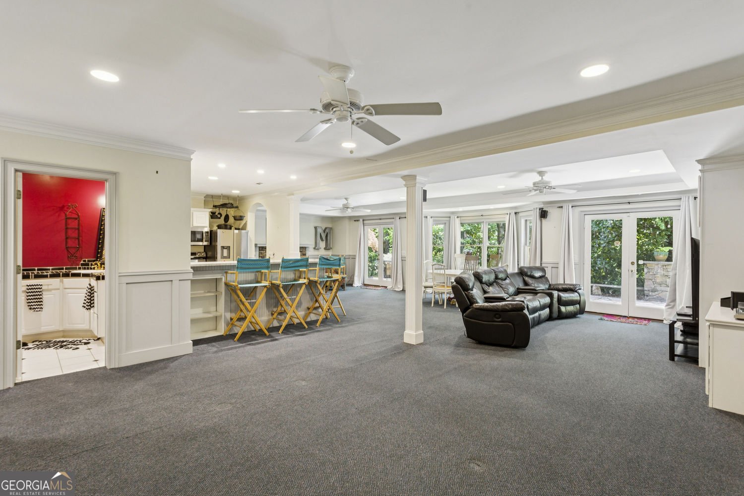 1600 Savannah Court Smyrna - Photo 42