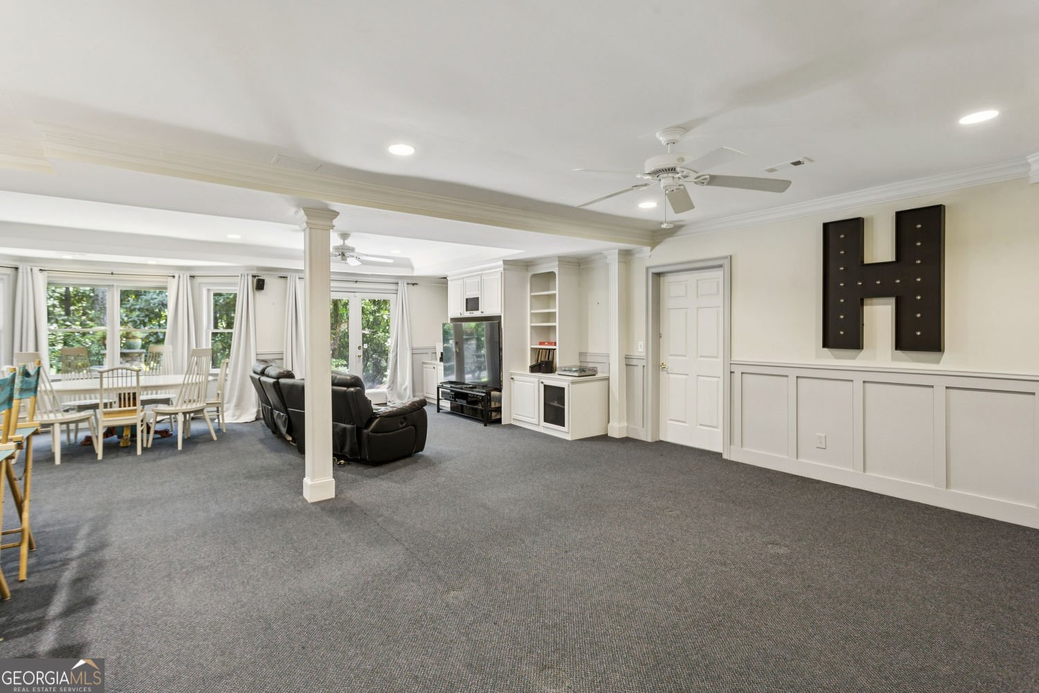 1600 Savannah Court Smyrna - Photo 43