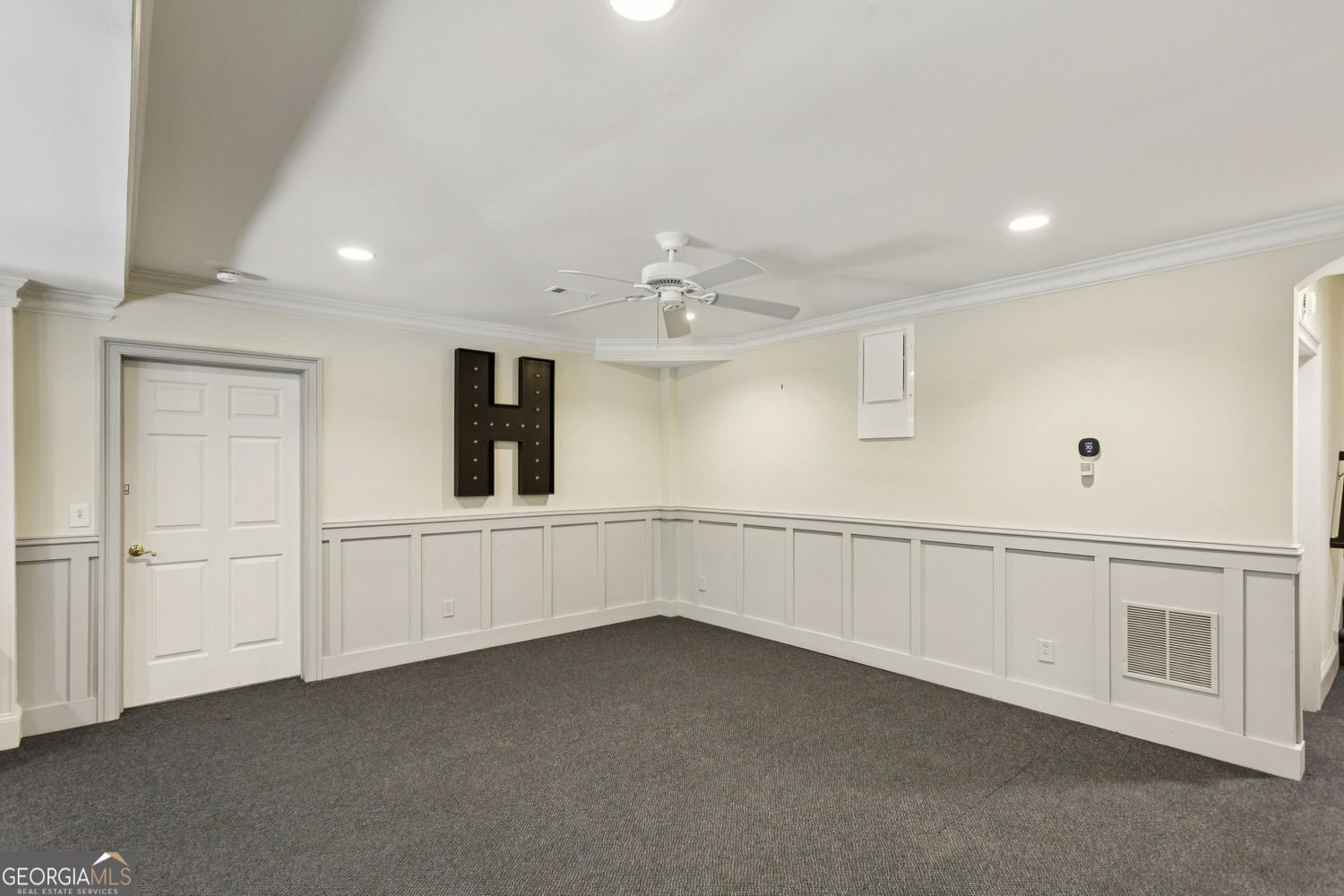 1600 Savannah Court Smyrna - Photo 44