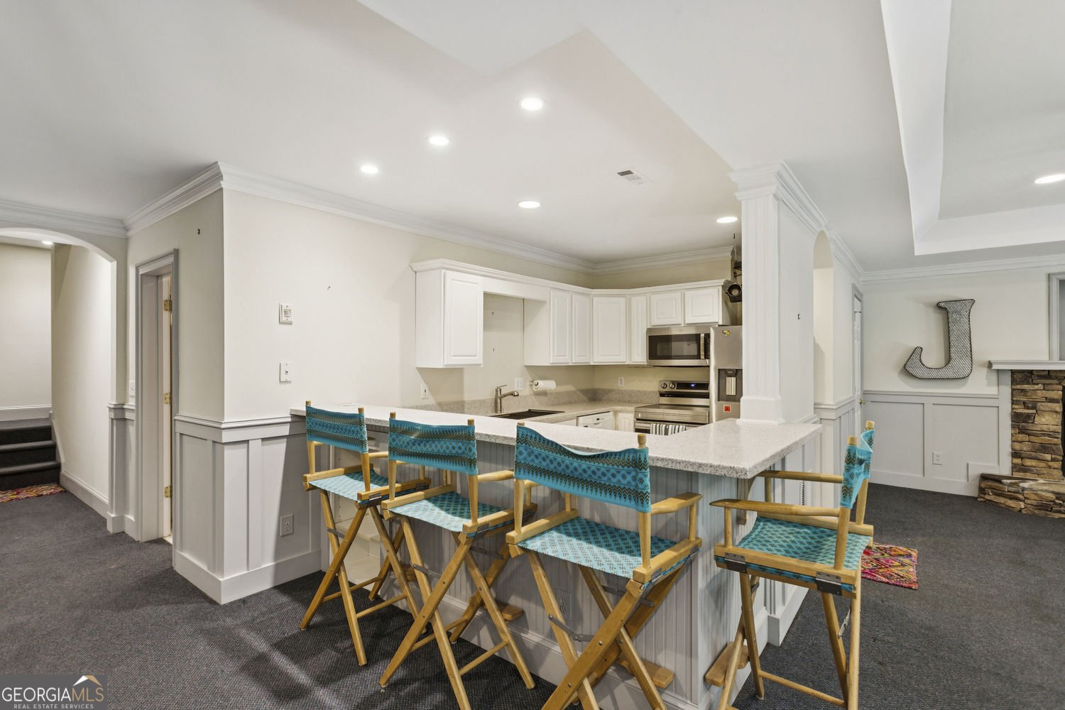 1600 Savannah Court Smyrna - Photo 47